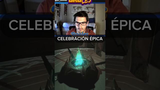 Si los logros no se celebran así, no son logros #echoesoftheeye #outerwilds смотреть онлайн