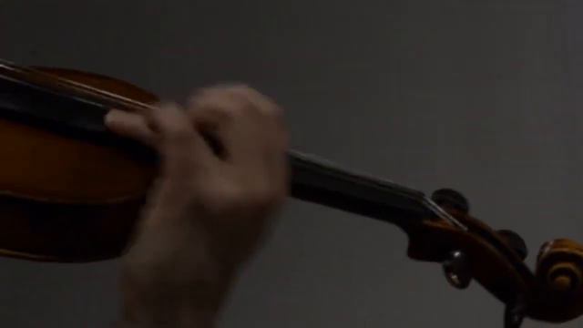 Streichtrio - Pforte