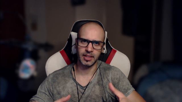 VANGUARD - EL NUEVO SISTEMA ANTI CHEAT DE LEAGUE OF LEGENDS смотреть онлайн