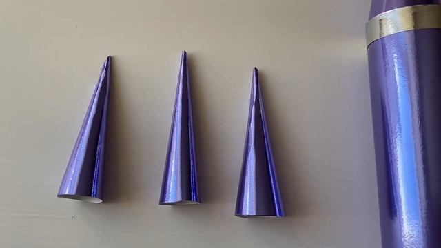 РАКЕТА СВОИМИ РУКАМИ/ПОДЕЛКА КО ДНЮ КОСМОНАВТИКИ/КАК СДЕЛАТЬ РАКЕТУ СВОИМИ РУКАМИ