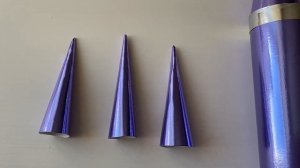 РАКЕТА СВОИМИ РУКАМИ/ПОДЕЛКА КО ДНЮ КОСМОНАВТИКИ/КАК СДЕЛАТЬ РАКЕТУ СВОИМИ РУКАМИ