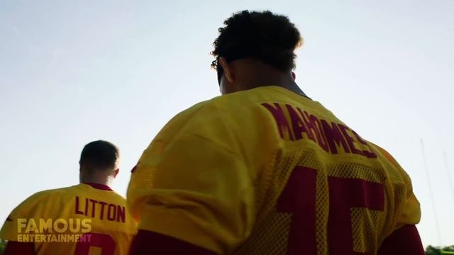 Patrick Mahomes | House Tour 2020 | Kansas City Starter Mansion | $500 Million Dollar Man
