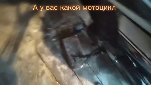 Обзор на мой мопед альфа rx смотреть онлайн