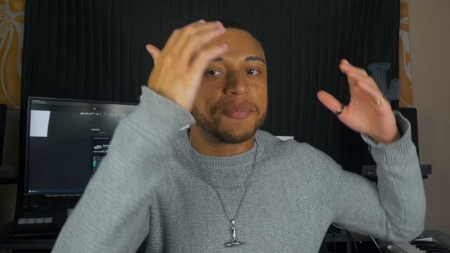 Is UAD Spark Worth It? | UADx Plugins Demo смотреть онлайн