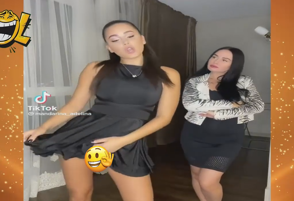 глупая смотреть онлайн