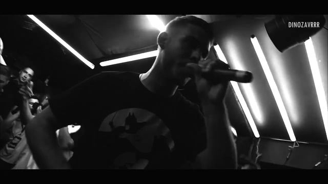 Eto Chita смотреть онлайн