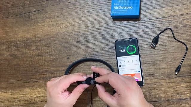 Mİ Neckband Earphone Bluetooth Kulaklık İncelemesi | Xiaomi Bluetooth kulaklık İncelemesi смотреть онлайн