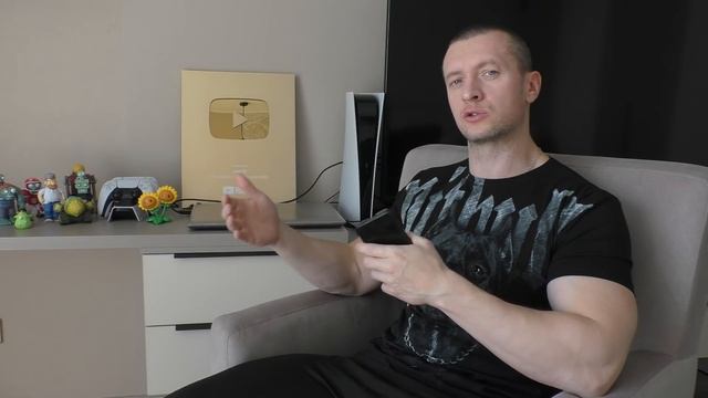 Что Можно и Нельзя есть на Сушке смотреть онлайн