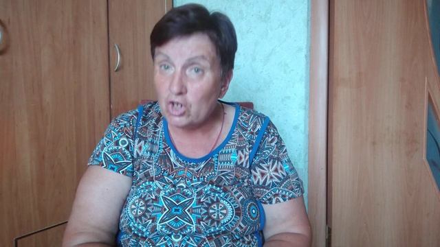 Обращаюсь губернатору Тульской области Дюмину Алексею Геннадьевичу от жителей рп.Товарковский. смотреть онлайн