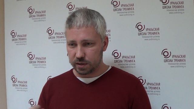 "Все ответы внутри нас" - отзыв об игре "Каузальный интеллект" смотреть онлайн