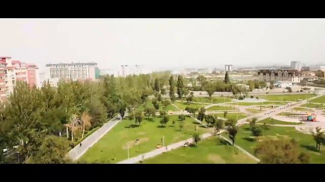 Преимущества расположения Royal Palace смотреть онлайн