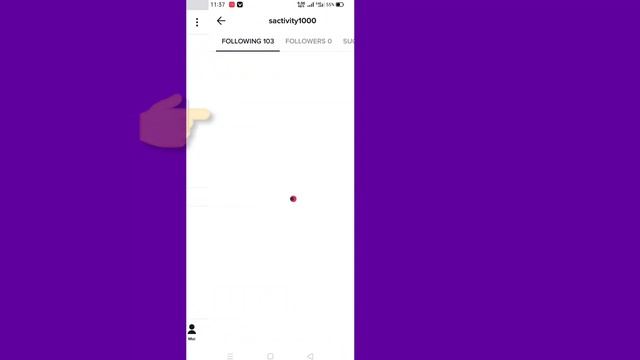 Comment gagner 10k abonnés tiktok et 10k de vue || Comment avoir beaucoup de fans sur tik tok смотреть онлайн