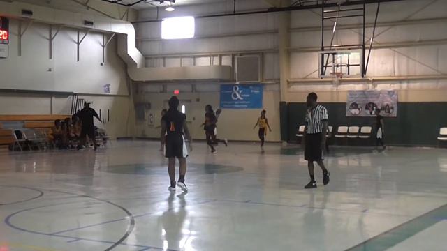 2017 Jump N Jam: Mississippi Lady Cardinals AAU Team(GOLD) vs (AL) Gulf Coast Twisters(BLACK) смотреть онлайн