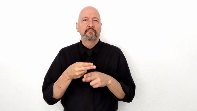 SISTER INDEX-on-the-right NAME MARY. (My sister's name is Mary.) смотреть онлайн