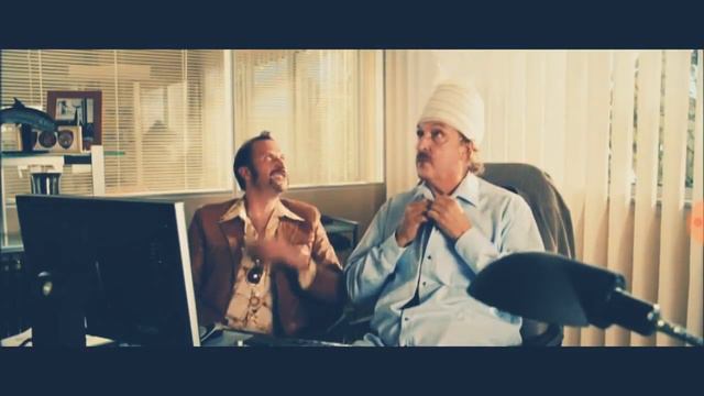 Taxi 4 - it lekcia смотреть онлайн