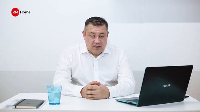 Диван Хадсон смотреть онлайн