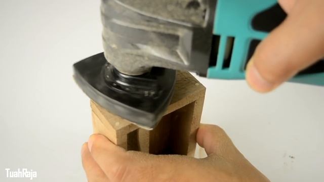HOW TO MAKE MEN'S BOX смотреть онлайн