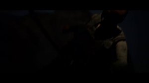 The Dark Pictures Anthology House of Ashes. Дом Пепла. БЫСТРЫЙ ОБЗОР