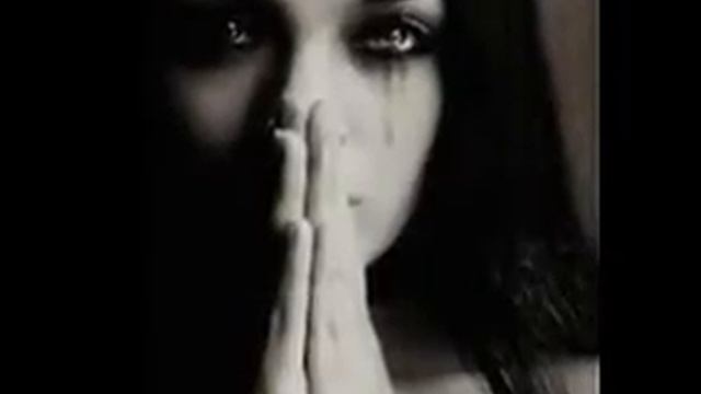 Кому, Зачем?? смотреть до конца ! ! смотреть онлайн