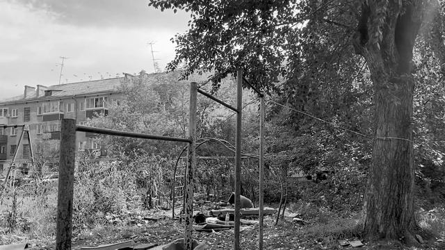 5 Невероятно КРАСИВЫХ и ЛЁГКИХ ЭЛЕМЕНТОВ на Турнике (3 ЧАСТЬ) смотреть онлайн