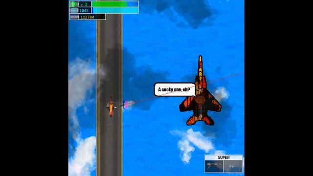 Highway to the Moon, Gold Trailer смотреть онлайн