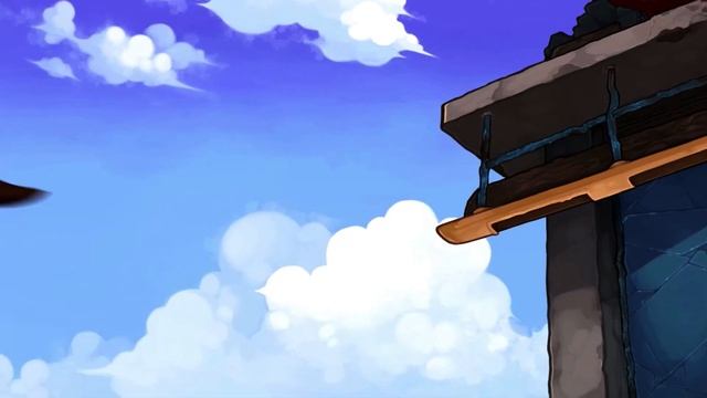 Deponia The Complete Journey Review/Gameplay PT-BR смотреть онлайн