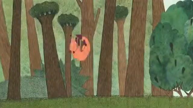 обучающие развивающие мультфильмы для самых маленьких до 5 лет детям очень нравится смотреть онлайн