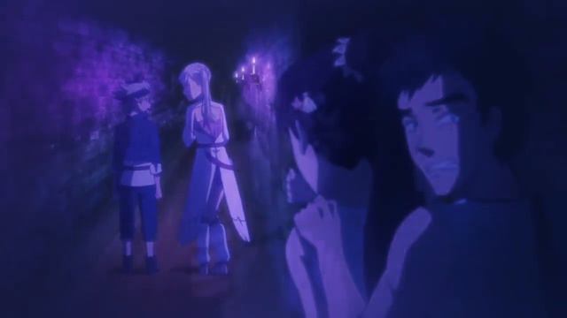#AMV fire more than amazing #Black #clover #episode 68 69 смотреть онлайн