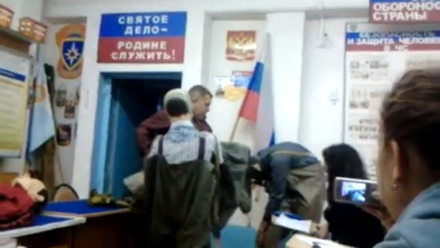 вот почему нельзя спорить смотреть онлайн