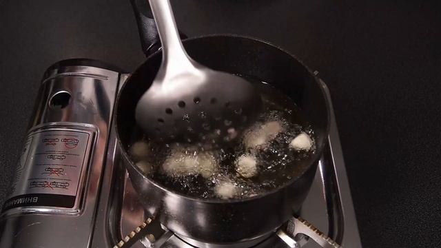 МУКА + КЕФИР!!! | Мгновенные пончики | Всего ДВА ингредиента! смотреть онлайн