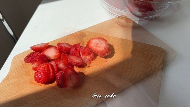 Кулинарное чудо на каждый день 