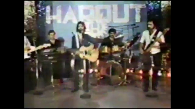 ***** Harut Pambukchyan - Aghji Jan Naz Unes (Music Video) смотреть онлайн