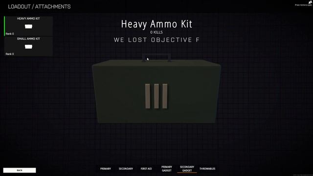 Best Support Class Guide - BattleBit Remastered смотреть онлайн