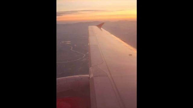 Индия. Часть 1. Прибытие. Путешествие. Самостоятельно. Из Малайзии самолетом в Тривандрум. смотреть онлайн