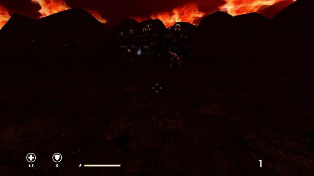 RtCW: The Dark Army Uprising Remastered | part 4 смотреть онлайн