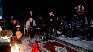 ДИЛШОДИ ФАЙЗУЛЛО 2023