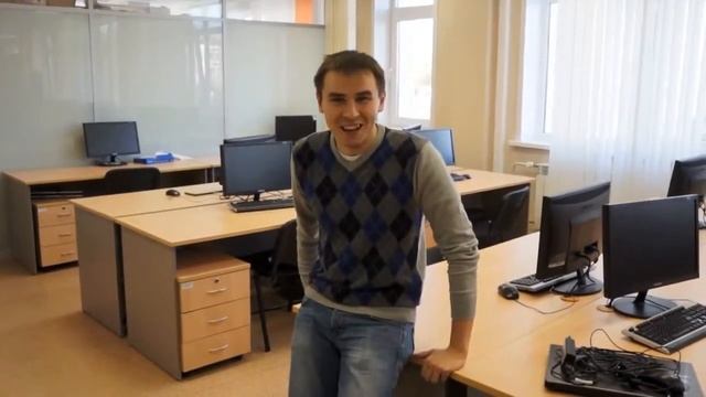 Отзывы выпускников курса "Java Developer" смотреть онлайн
