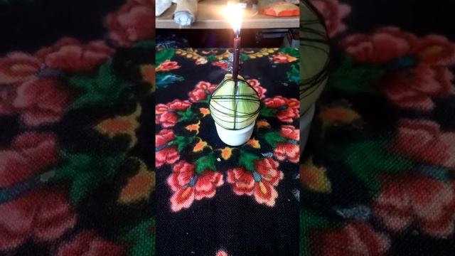 Рассорка на лук. (блог 14) смотреть онлайн