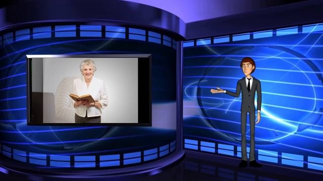 Льготы учителям - ветеранам труда смотреть онлайн