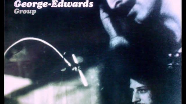 The George - Edwards Group - Wintertime - 1977