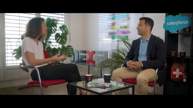 Caritas Vaud - A great Success Story of a local Nonprofit Organization in canton Vaud. смотреть онлайн