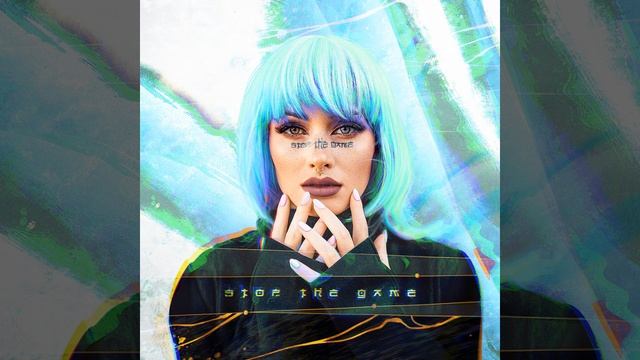 Exact x Kristina Korvin - Stop The Game (Reza Yousefi Remix) смотреть онлайн