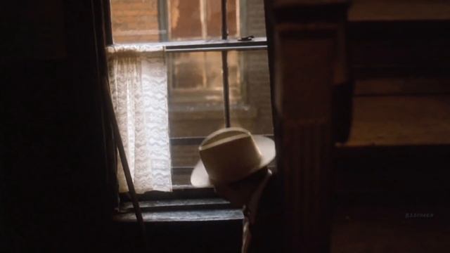 Godfather Movie / IMDB 09 / Explained Hindi/Urdu смотреть онлайн