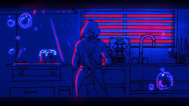 Трейлер A Date With Death