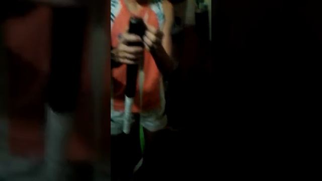 Как сделать биту из дерева в домашних условиях ! смотреть онлайн