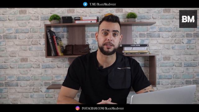 ЧТО ТАКОЕ DeFi ?! DeFi ДЛЯ НОВИЧКОВ | ДЕЦЕНТРАЛИЗОВАННЫЕ ФИНАНСЫ