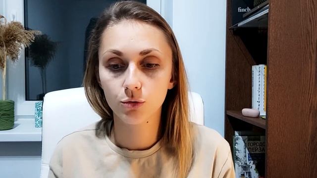 Пошли в школу посреди учебного года! Зачисление в лицей и Интернетурок. смотреть онлайн