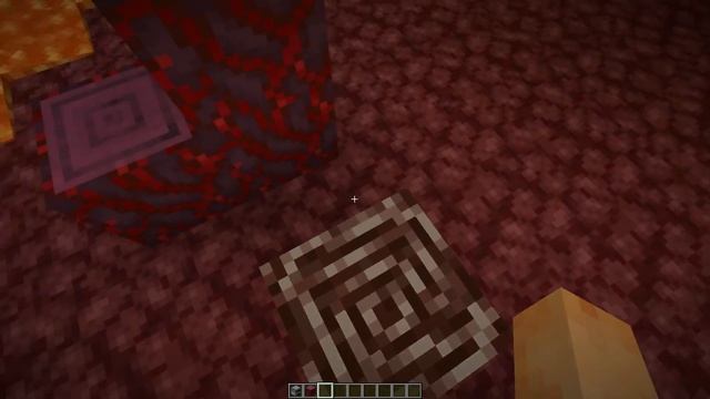 КТО СОЗДАЛ НЕЗЕРИТ? Теория Майнкрафт - MrGridlock смотреть онлайн