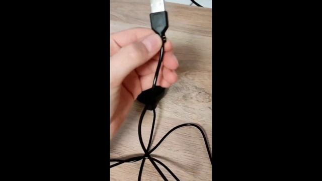 СТОИТ ЛИ ПОКУПАТЬ Xiaomi Poco X3 Pro в 2023 году для Pubg mobile?? | Pubg mobile смотреть онлайн