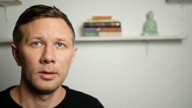 Почему не стоит получать деньги в долларах со своего Ютуб канала смотреть онлайн